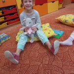 phoca_thumb_m_pyamkov den 49 Fotogalerie
